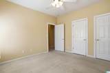 1991 Westridge Drive - Photo 9