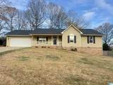 5036 Red Oak Drive - Photo 1
