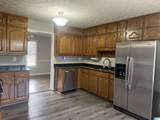 5036 Red Oak Drive - Photo 10