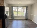 5036 Red Oak Drive - Photo 11