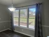 5036 Red Oak Drive - Photo 12