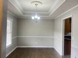 5036 Red Oak Drive - Photo 13