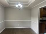 5036 Red Oak Drive - Photo 14