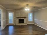 5036 Red Oak Drive - Photo 15