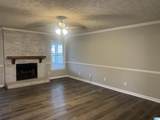 5036 Red Oak Drive - Photo 16