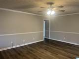5036 Red Oak Drive - Photo 17