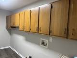 5036 Red Oak Drive - Photo 18