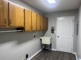 5036 Red Oak Drive - Photo 19