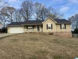 5036 Red Oak Drive - Photo 2