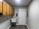 5036 Red Oak Drive - Photo 20