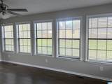 5036 Red Oak Drive - Photo 21