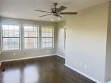 5036 Red Oak Drive - Photo 22