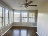5036 Red Oak Drive - Photo 23