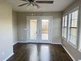 5036 Red Oak Drive - Photo 24