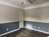 5036 Red Oak Drive - Photo 25