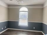 5036 Red Oak Drive - Photo 26