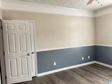 5036 Red Oak Drive - Photo 27