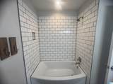 5036 Red Oak Drive - Photo 28