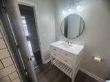 5036 Red Oak Drive - Photo 29