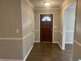 5036 Red Oak Drive - Photo 3