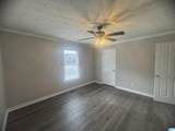 5036 Red Oak Drive - Photo 30