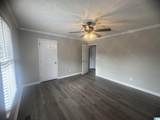 5036 Red Oak Drive - Photo 31