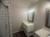 5036 Red Oak Drive - Photo 32