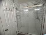 5036 Red Oak Drive - Photo 33