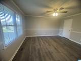 5036 Red Oak Drive - Photo 34