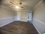 5036 Red Oak Drive - Photo 35