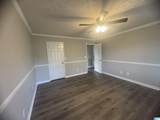 5036 Red Oak Drive - Photo 36