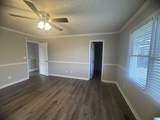 5036 Red Oak Drive - Photo 37