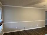 5036 Red Oak Drive - Photo 38