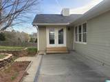 5036 Red Oak Drive - Photo 39