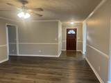 5036 Red Oak Drive - Photo 4