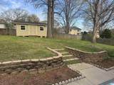 5036 Red Oak Drive - Photo 40