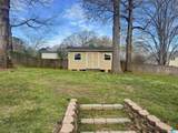 5036 Red Oak Drive - Photo 41