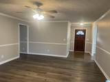 5036 Red Oak Drive - Photo 5