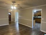 5036 Red Oak Drive - Photo 6