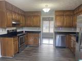 5036 Red Oak Drive - Photo 7