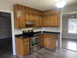 5036 Red Oak Drive - Photo 8