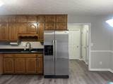 5036 Red Oak Drive - Photo 9