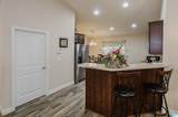 1060 Clover Avenue - Photo 10