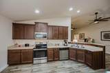 1060 Clover Avenue - Photo 11