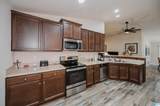 1060 Clover Avenue - Photo 12