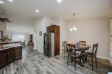 1060 Clover Avenue - Photo 13