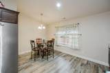 1060 Clover Avenue - Photo 14