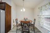 1060 Clover Avenue - Photo 15