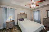 1060 Clover Avenue - Photo 16