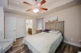 1060 Clover Avenue - Photo 17